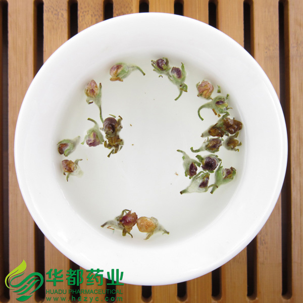 苹果花3