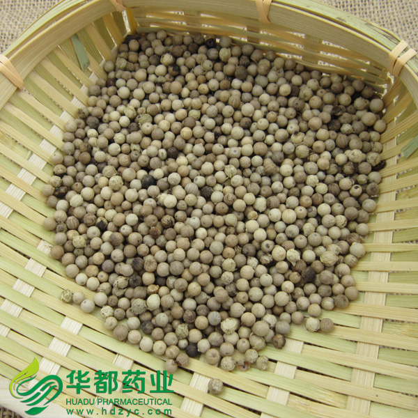 White Pepper.jpg