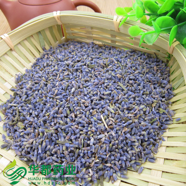 薰衣草2.jpg