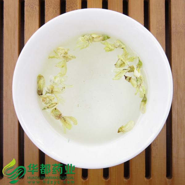Pagodatree Flower Bud  (3).jpg